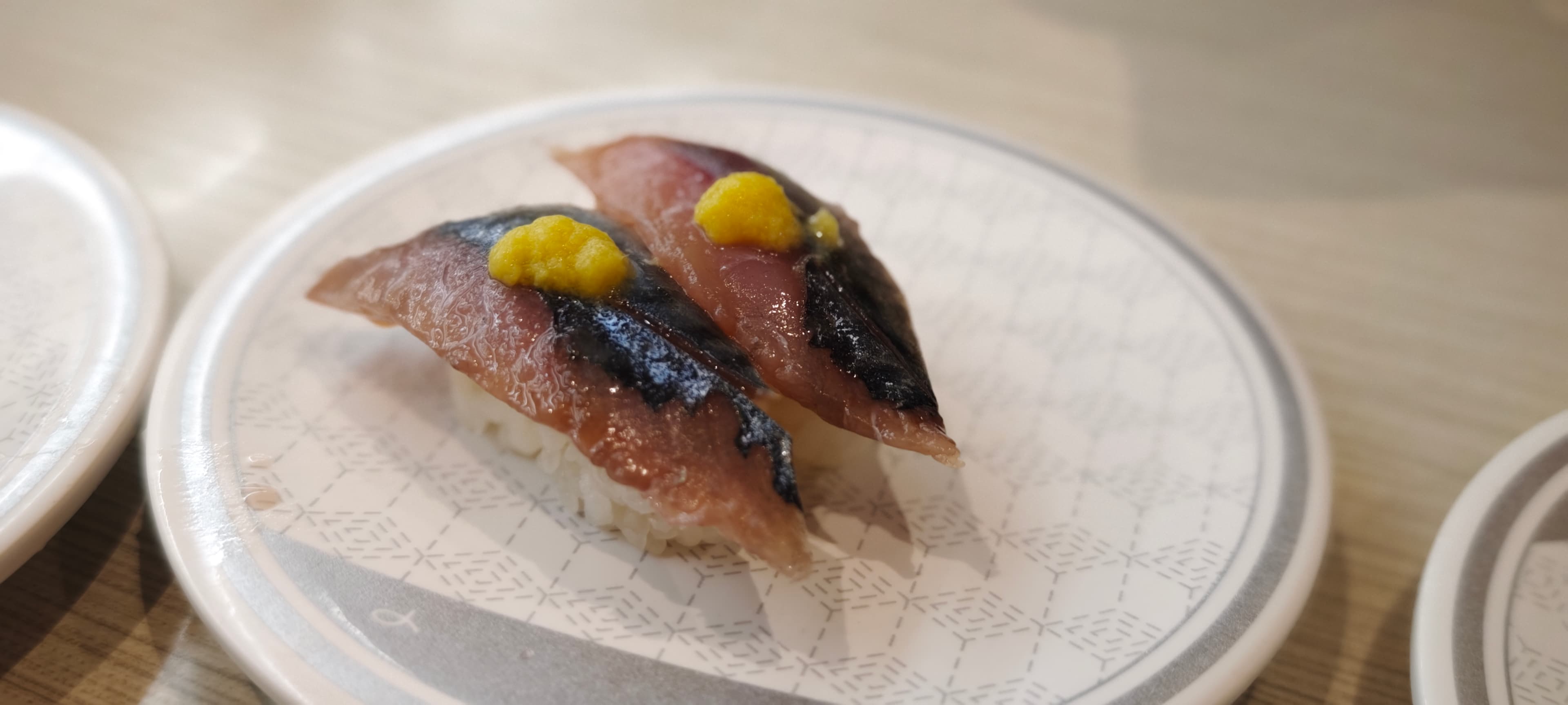 【はま寿司】九州の“うまかもん”が大集合！「九州うまかねた祭り」で大満足！