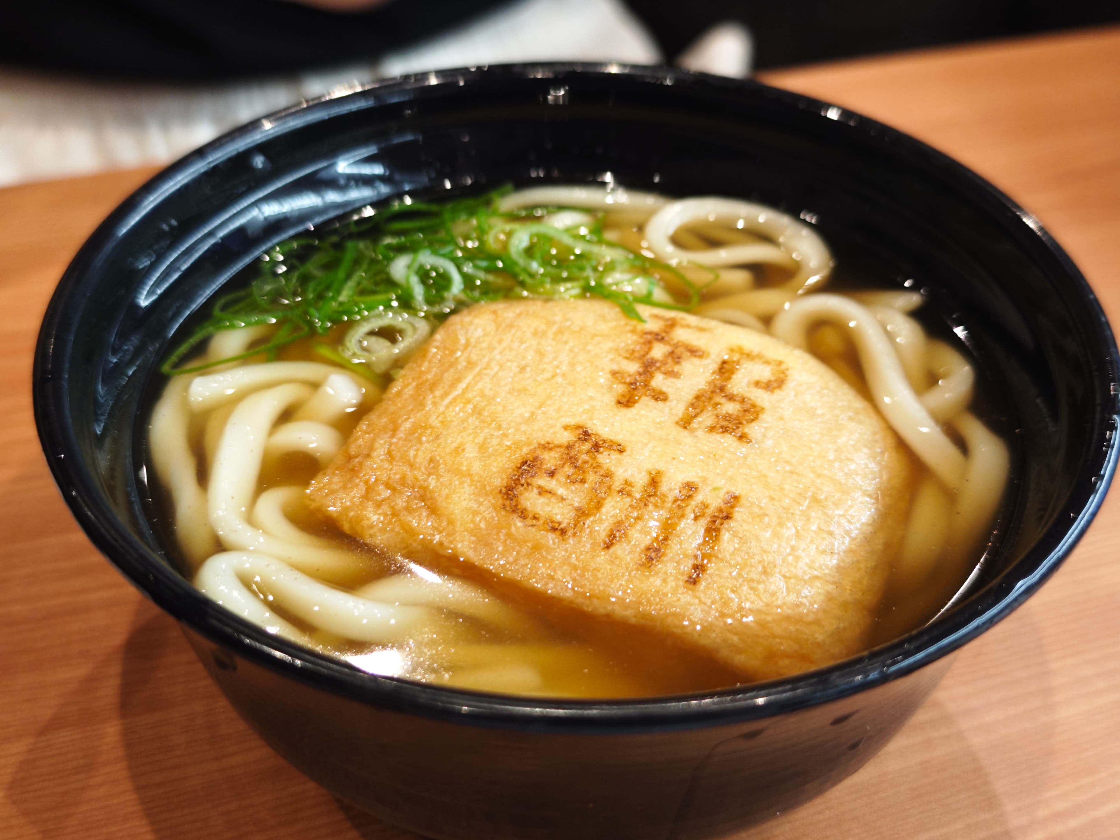 くら寿司×「ちいかわ」コラボキャンペーンでお皿ゲット！＆普段食べれない高級皿を堪能！
